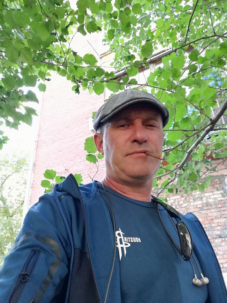 ���������� ����, ���� ������� ���������, 52 ����, ������������ ��� ������, ����� � ���������, c�������� ���������