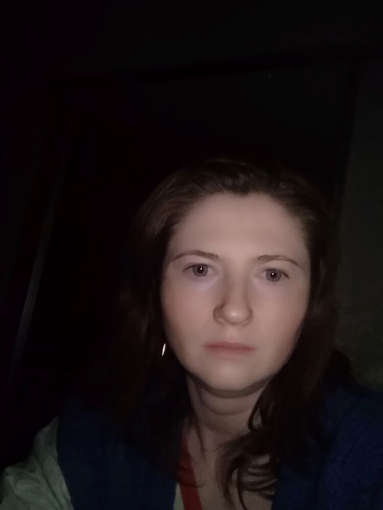  48798140  , 36 ,    