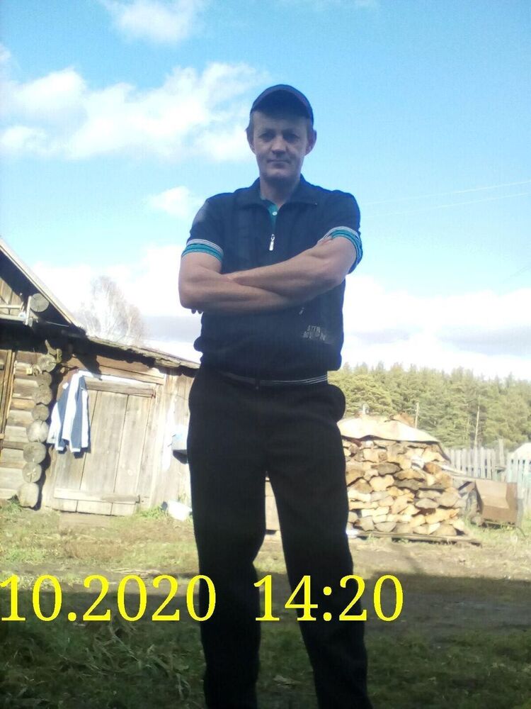 ���������� �����������, ���� ������� �������, 47 ���, ������������ ��� c�������� ���������