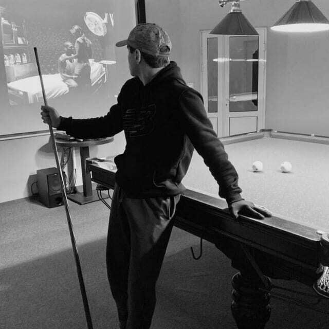 ���� 34976230 ������� Denis, 26 ���, ���� ���������� � ������