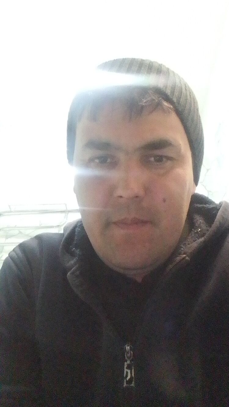 ���������� ������, ���� ������� �����, 38 ���, ������������ ��� ������, ����� � ���������, c�������� ���������, ���������