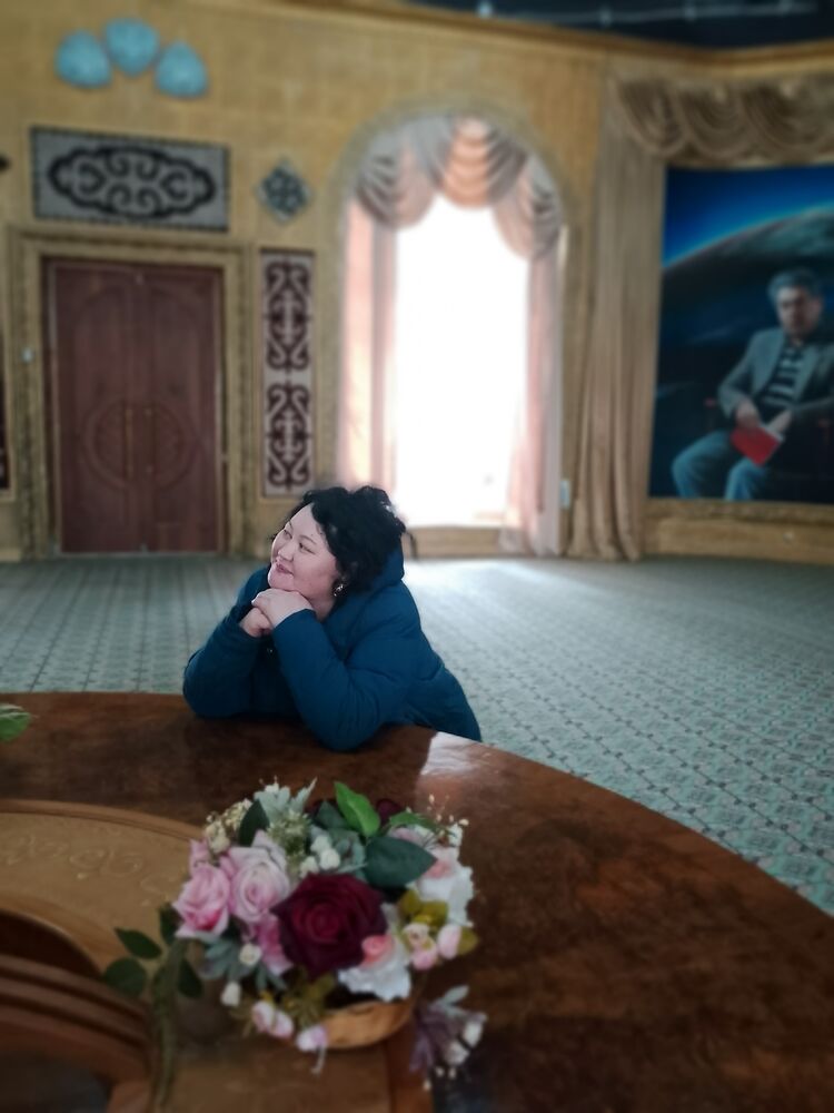 ���� 55882710 ������� ����, 46 ���, ���� ���������� � �������