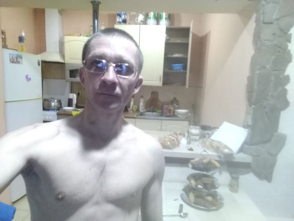  ,   , 40 ,   c 