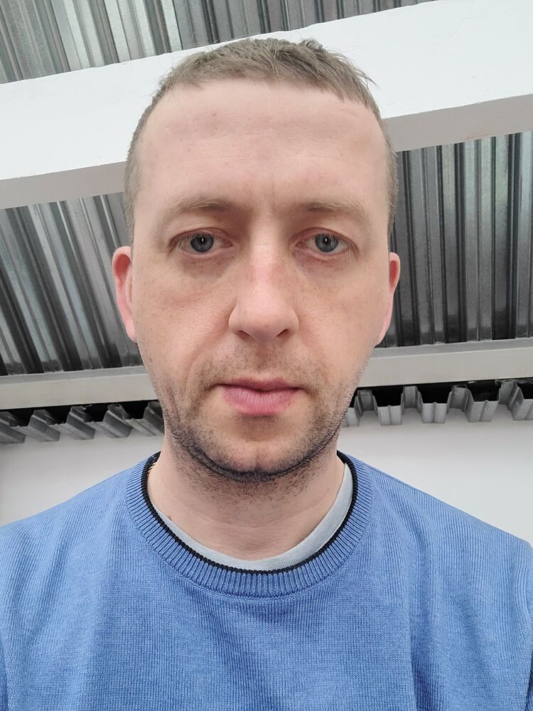 ���������� ������, ���� ������� ������, 38 ���, ������������ ��� c�������� ���������