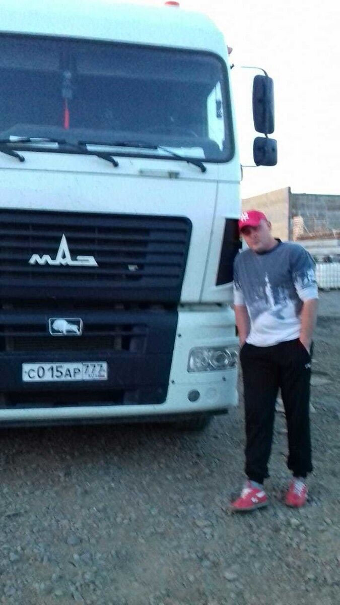 ���������� ��������, ���� ������� ����, 36 ���, ������������ ��� ������, ����� � ���������, c�������� ���������