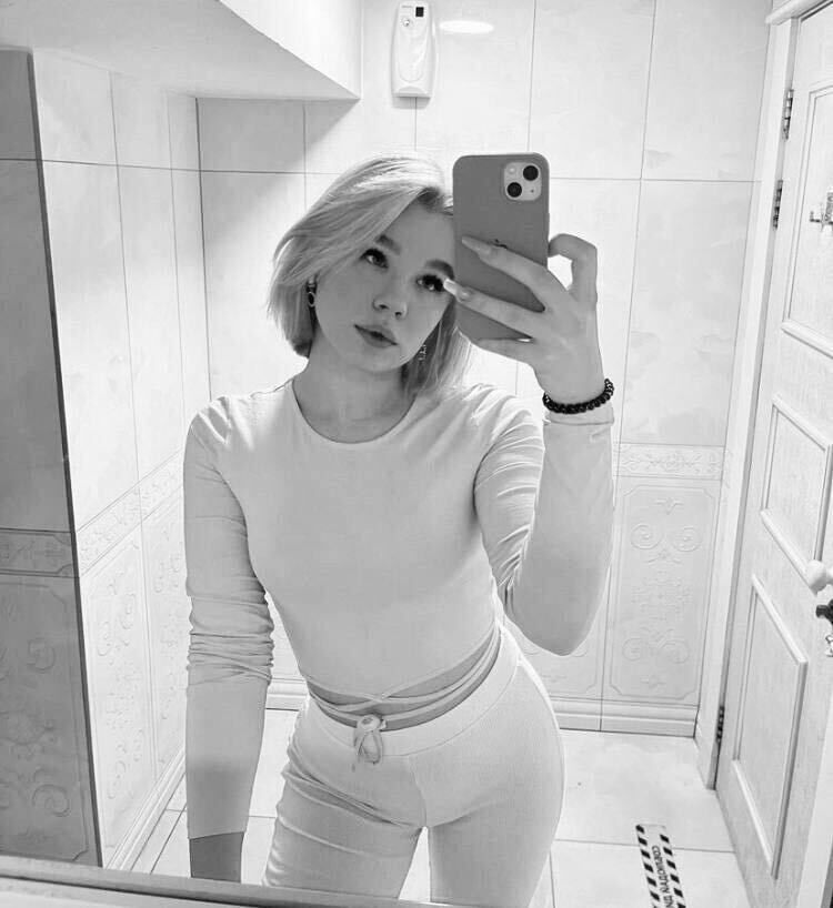 ���������� ������, ���� ������� ���, 24 ����, ������������ ��� ������, ����� � ���������, c�������� ���������