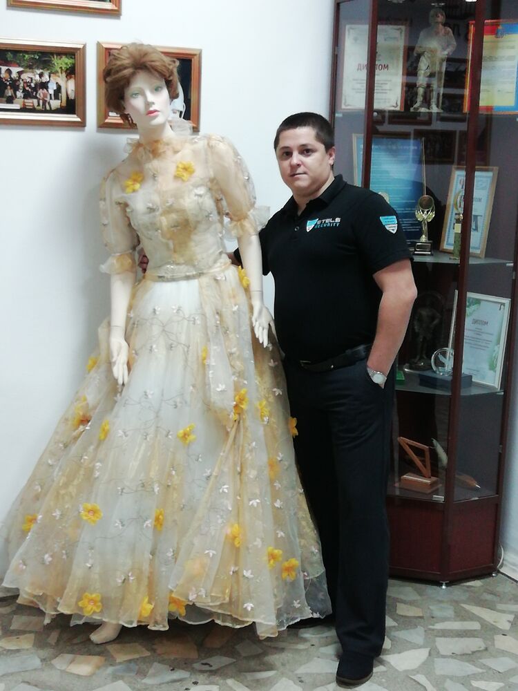 ���� 25253720 ������� �����, 36 ���, ���� ���������� � �������