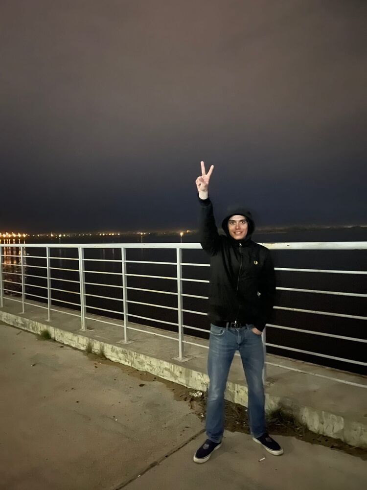  -,   , 26 ,   ,   