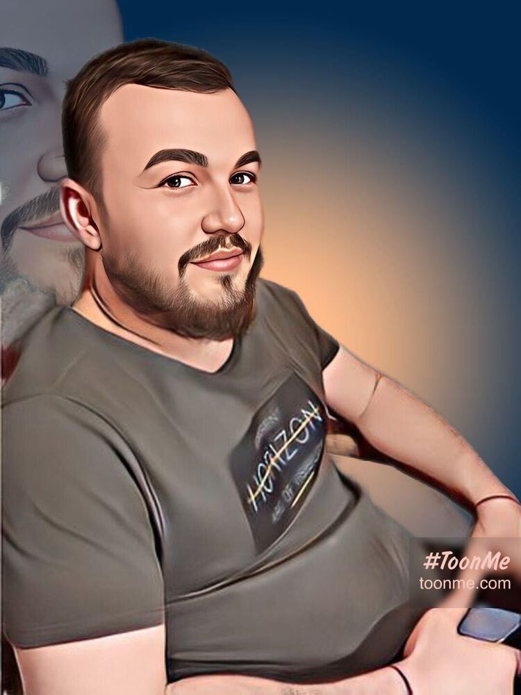 ���� 25436840 ������� Maga, 31 ���, ���� ���������� � ��������