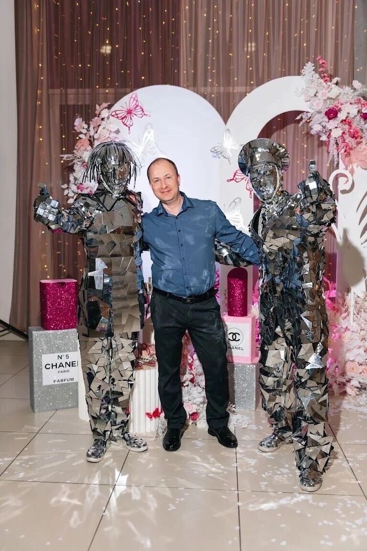 ,   , 44 ,   ,   