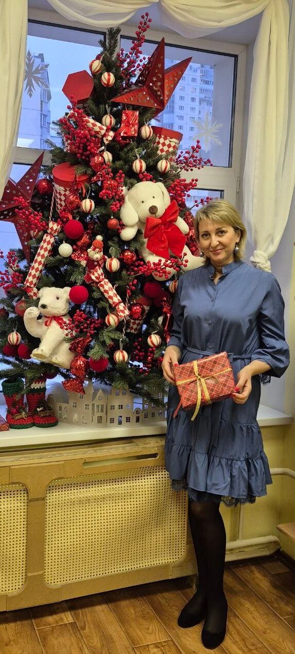 ���������� �����-���������, ���� ������� �����, 52 ����, ������������ ��� ����� � ���������, c�������� ���������, ���������