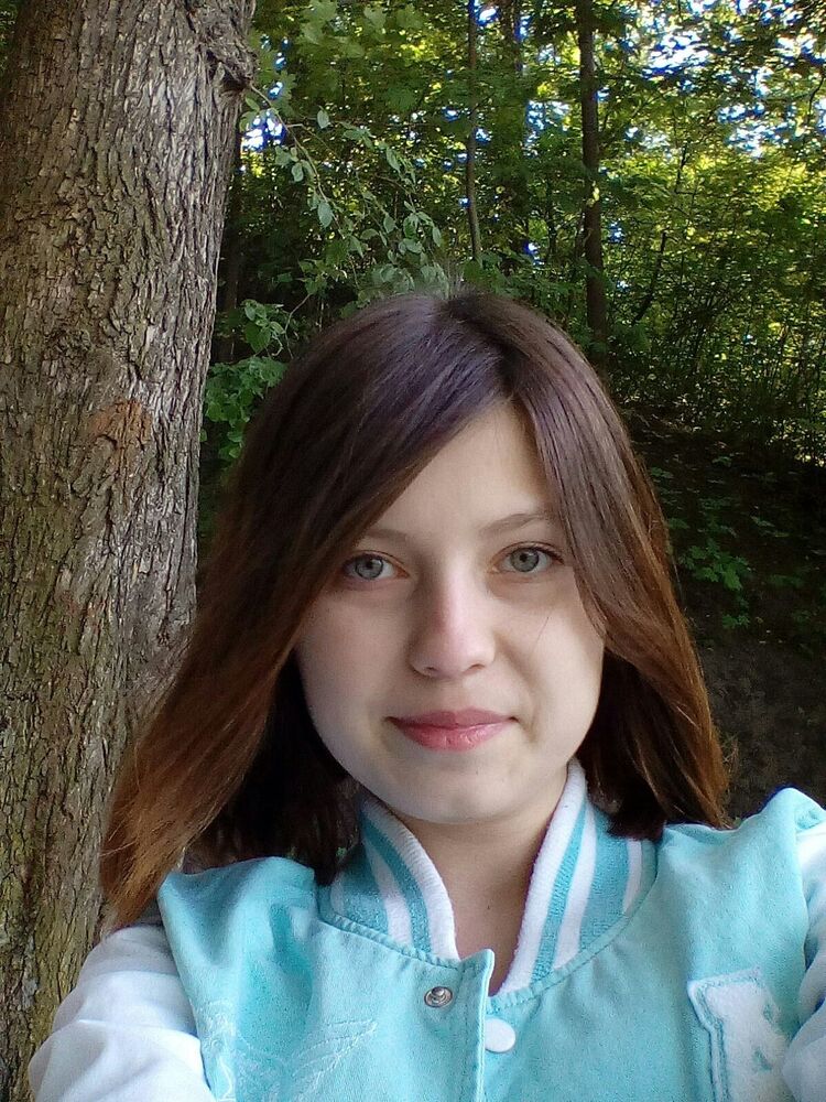 ���� 55956020 ������� �����, 28 ���, ���� ���������� � �����