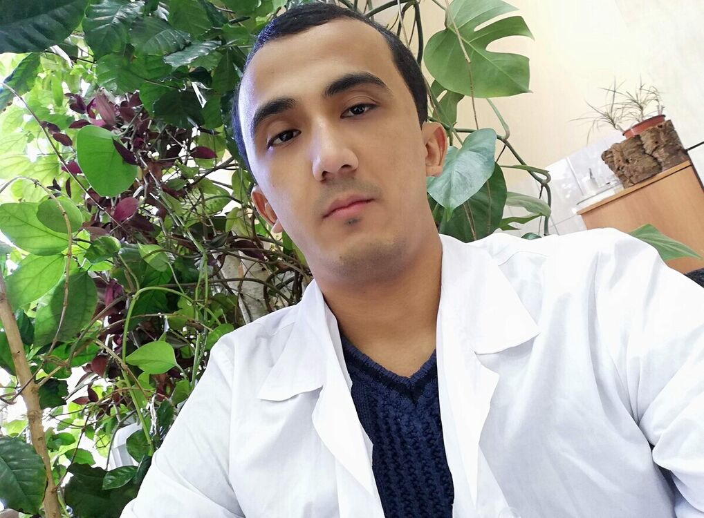 ���� 43546110 ������� ���, 29 ���, ���� ���������� � �������