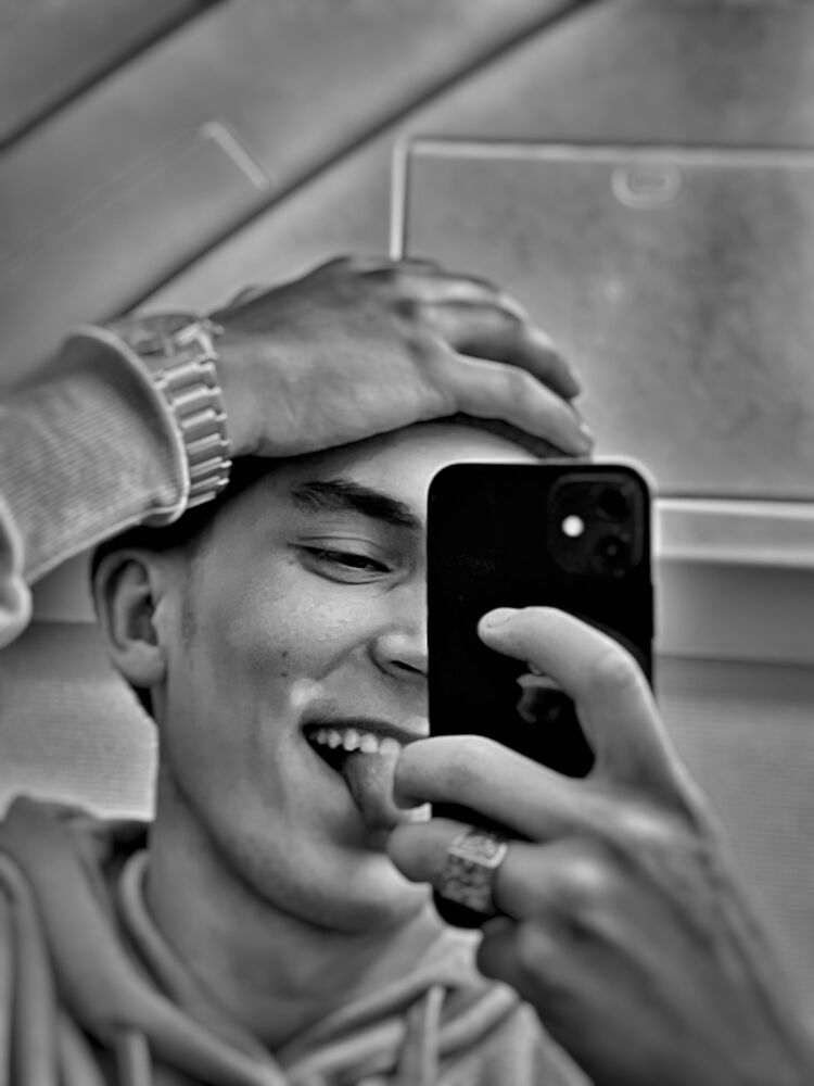  ,   , 20 ,   ,   , c 
