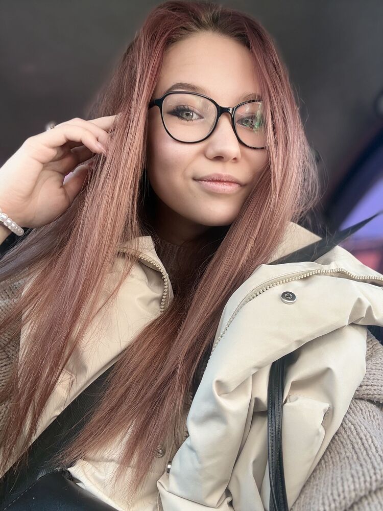 ���������� ����, ���� ������� �����, 23 ����, ������������ ��� c�������� ���������