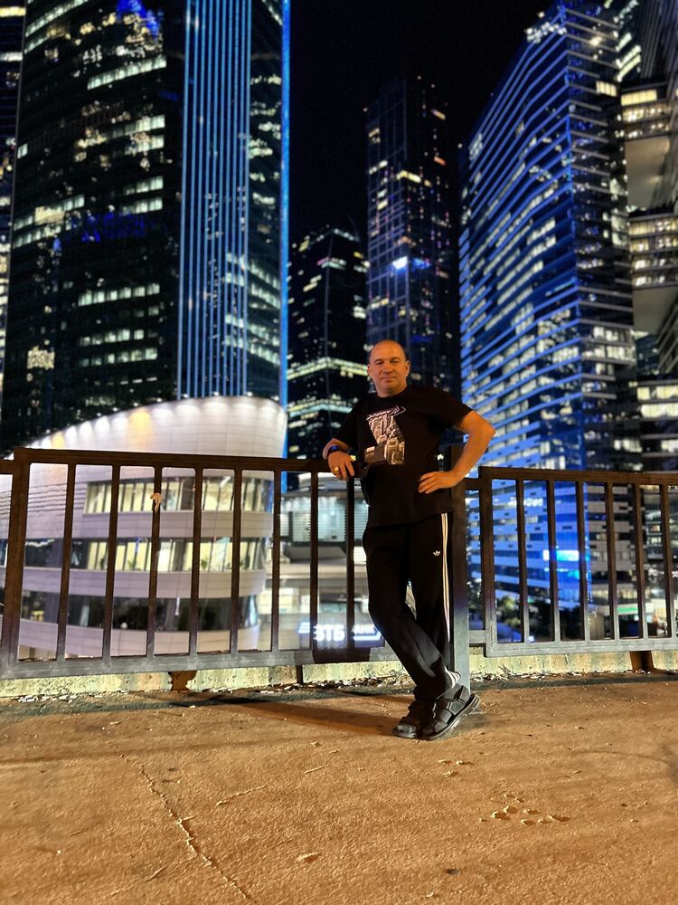 ���� 55201890 ������� ����, 44 ����, ���� ���������� � ����������