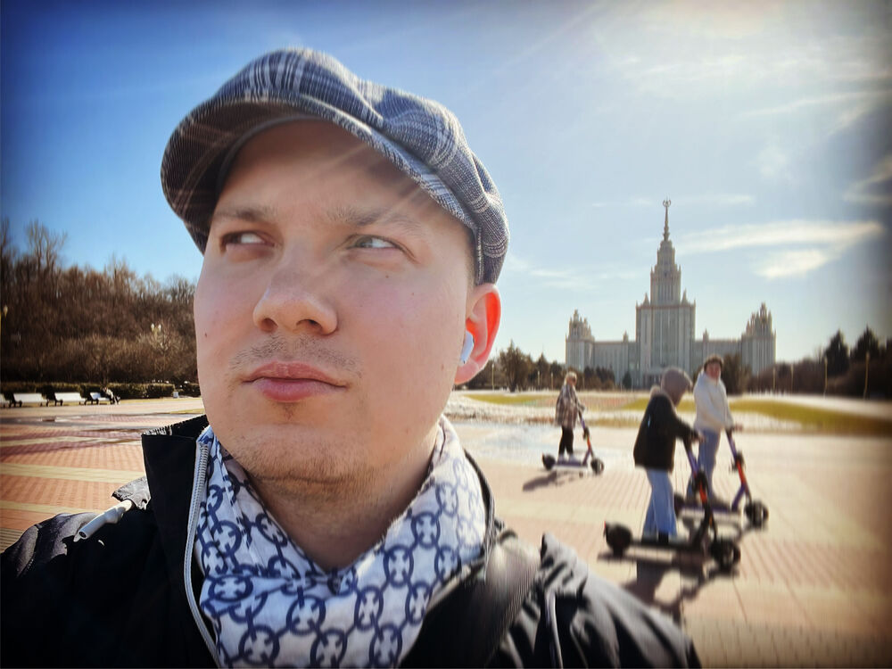 ���������� ������, ���� ������� ���������, 33 ����, ������������ ��� ������, ����� � ���������