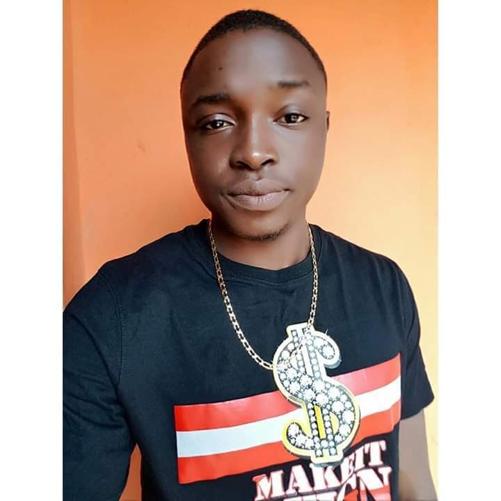  Lagos,   Eddie benz, 30 ,   ,   , c 