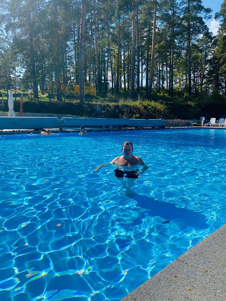 ���������� ���������, ���� ������� ������, 53 ����, ������������ ��� ������, ����� � ���������