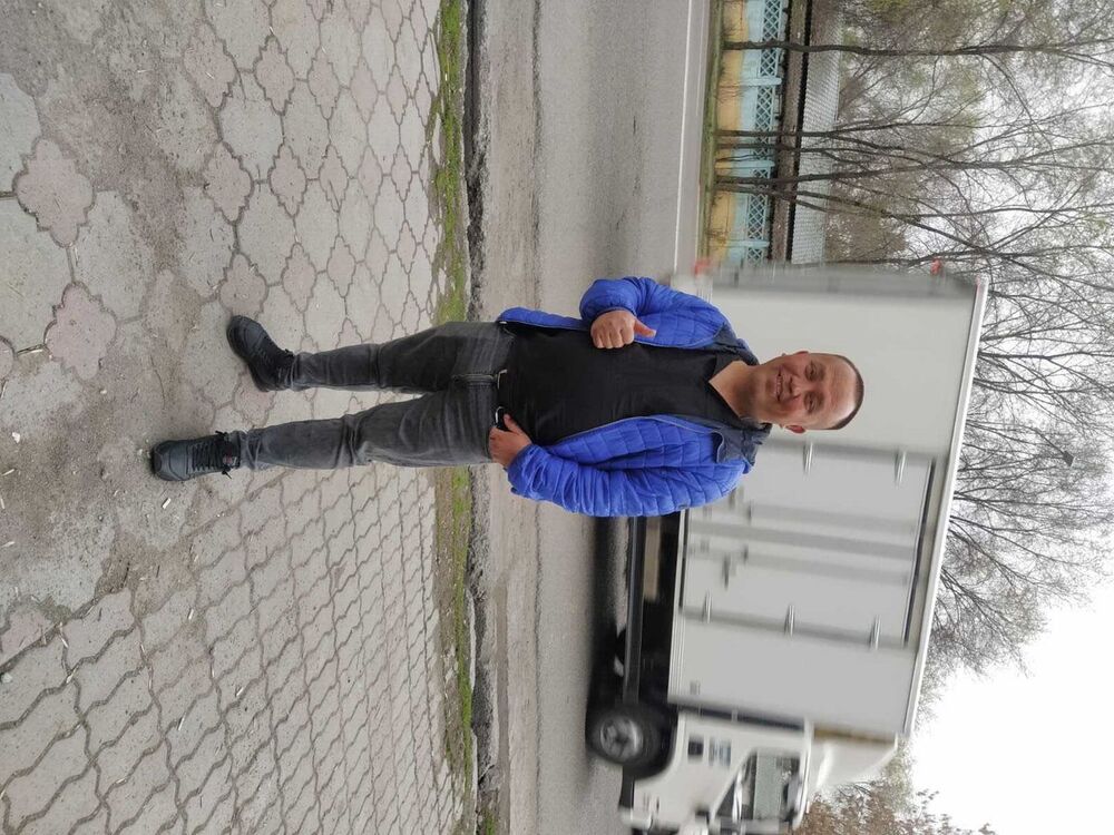 ���� 33832680 ������� ���, 40 ���, ���� ���������� � ������