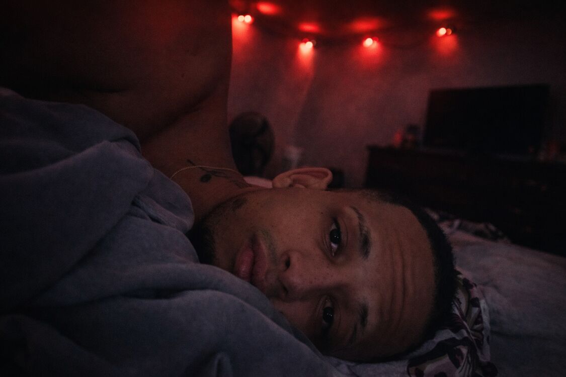 ���� 55353040 ����� Diago, 25 ���, ���� ���������� � ������