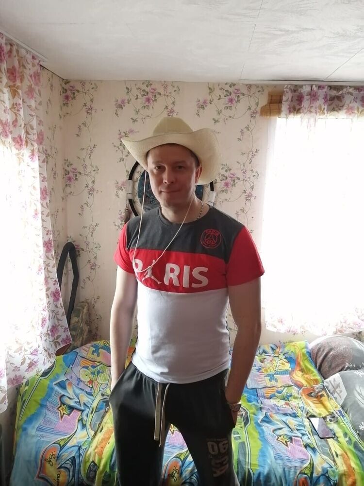  ,   , 38 ,   , c 