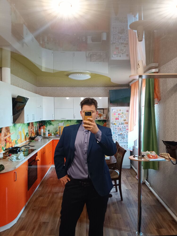 ���������� �����������, ���� ����� �����, 20 ���, ������������ ��� ����� � ���������, ���������