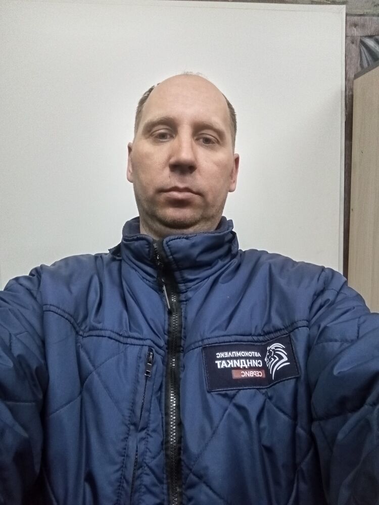  ,   , 38 ,   c , 