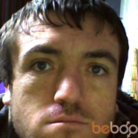 ���������� �������, ���� ������� Fineup1, 44 ����, ������������ ��� ������