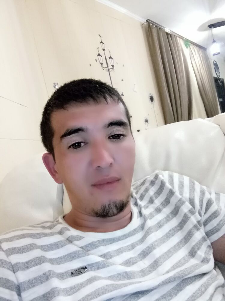  13225390  , 36 ,    
