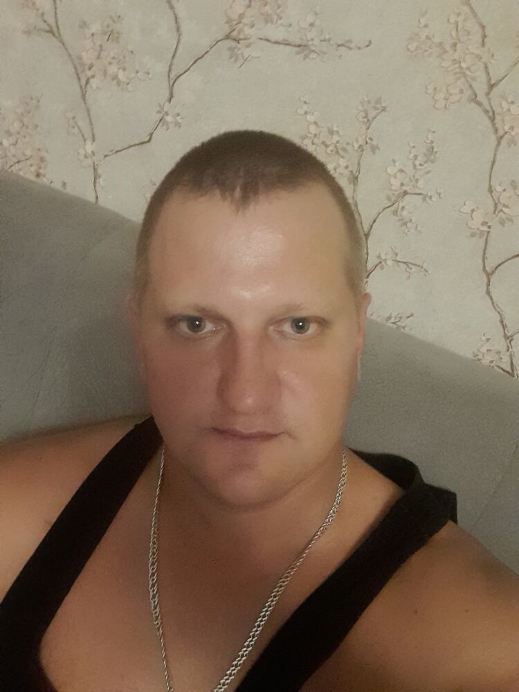  45121550  , 35 ,    