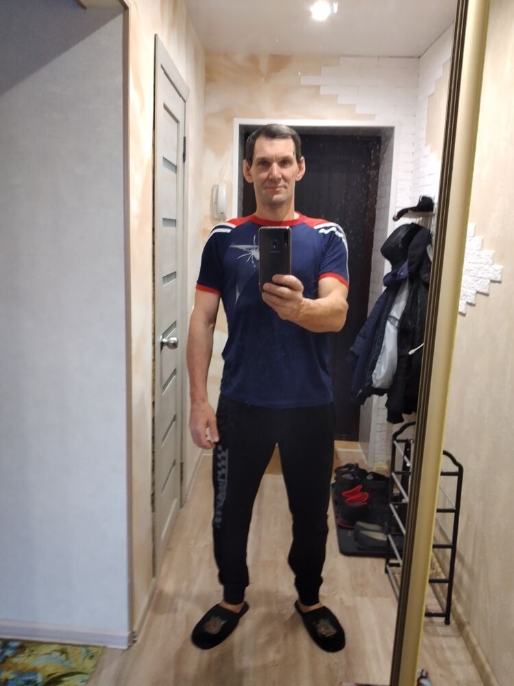  ,   , 55 ,   ,   