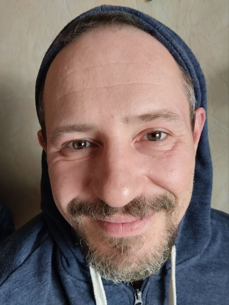  ,   , 41 ,     , c 