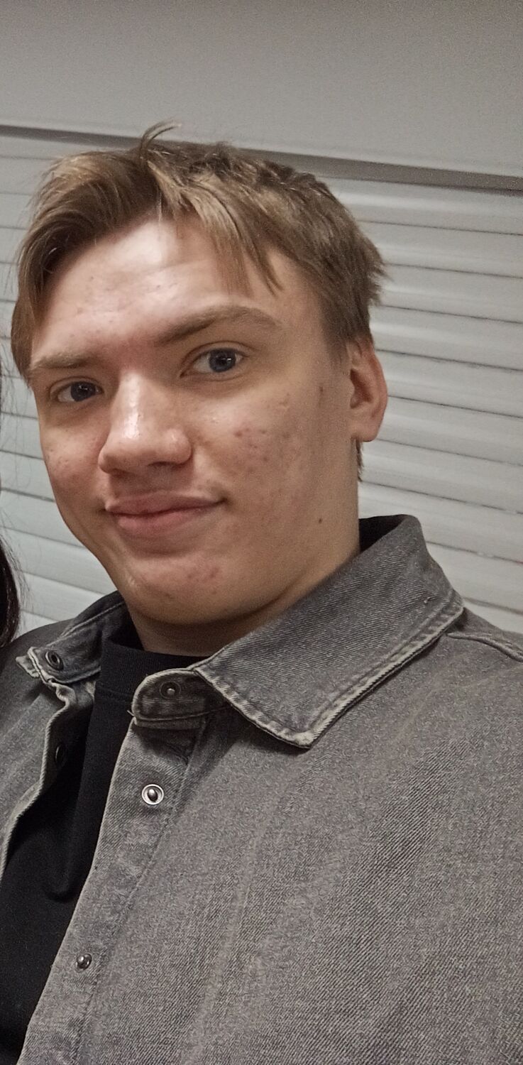 ���� 50147160 ����� �����, 21 ���, ���� ���������� � ���������