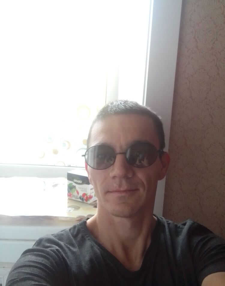 ���� 31725070 ������� �����, 34 ����, ���� ���������� � ��������