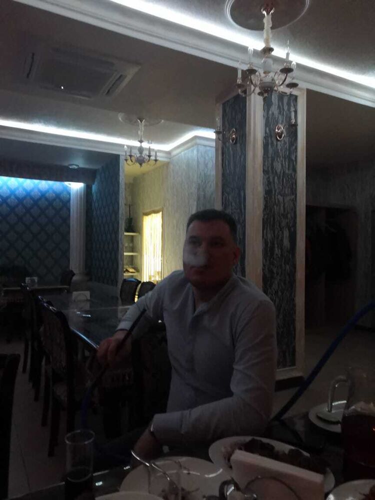 ���� 25669140 ������� ����, 39 ���, ���� ���������� � ������