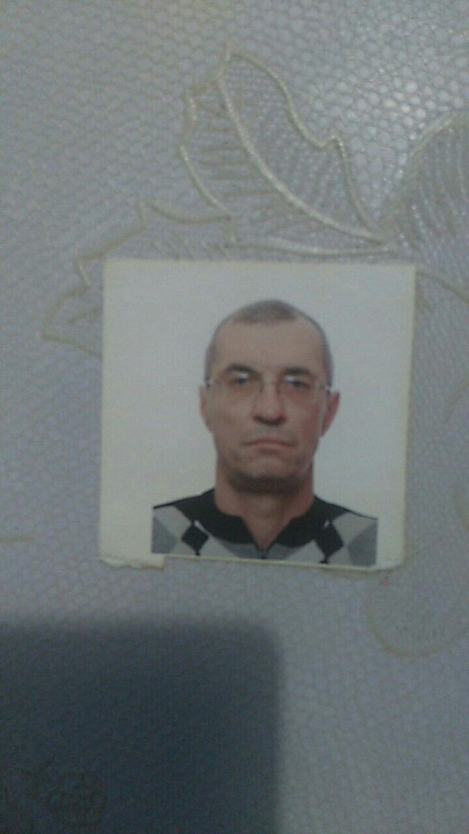 ���������� ������, ���� ������� �����, 61 ���, ������������ ��� ������, ����� � ���������, c�������� ���������