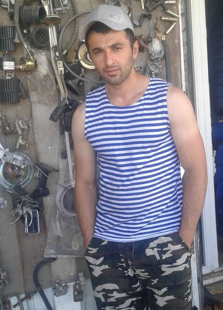 ���� 22968870 ������� Sunay, 33 ����, ���� ���������� � ������ ���������