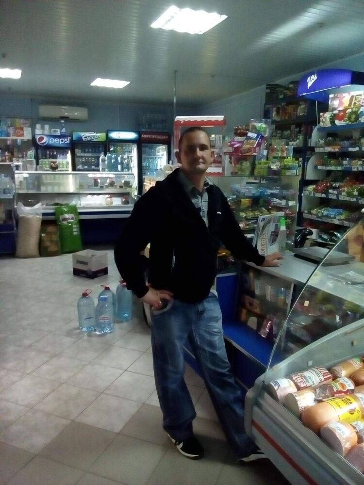 ���������� ��������, ���� ������� �����, 47 ���, ������������ ��� ������, ����� � ���������, c�������� ���������