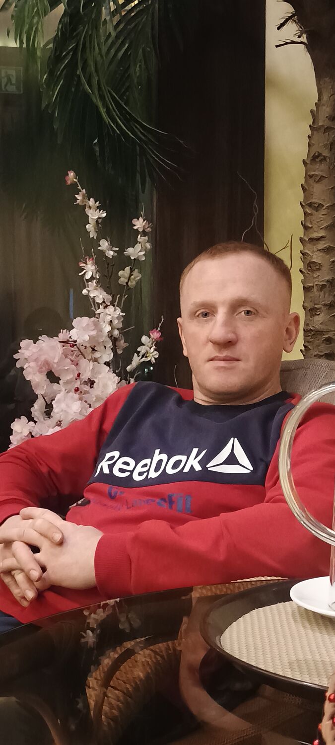 ���������� ������������, ���� ������� �������, 44 ����, ������������ ��� c�������� ���������