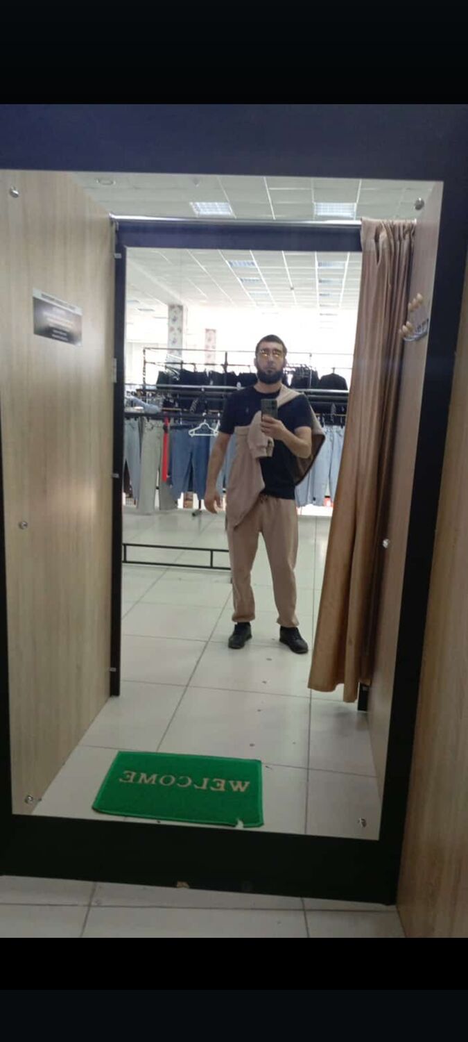 ���������� ������, ���� ������� ����, 36 ���, ������������ ��� ������, ����� � ���������