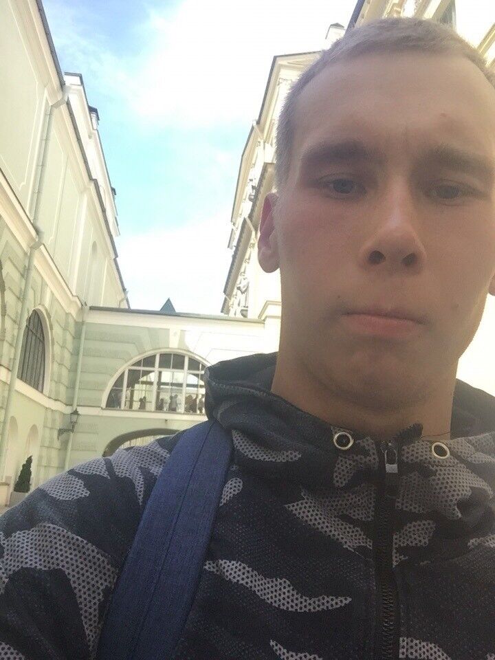  ,   Nikolay, 26 ,   ,   , c 