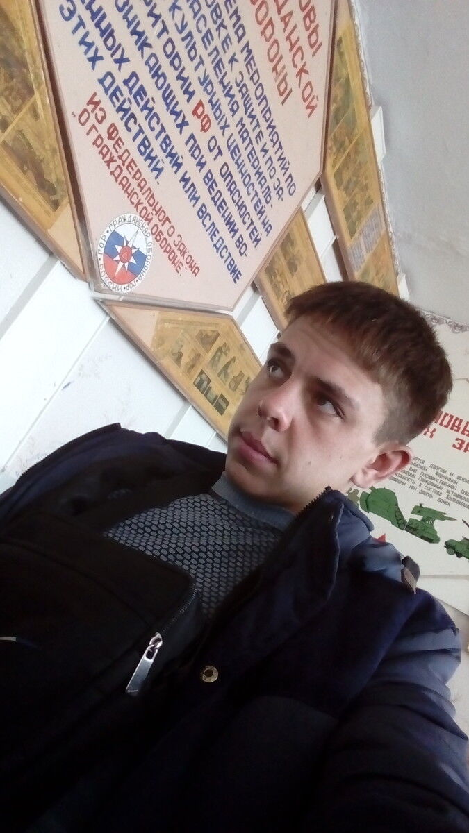 ���� 11641670 ������� �����, 26 ���, ���� ���������� � ��������-���������