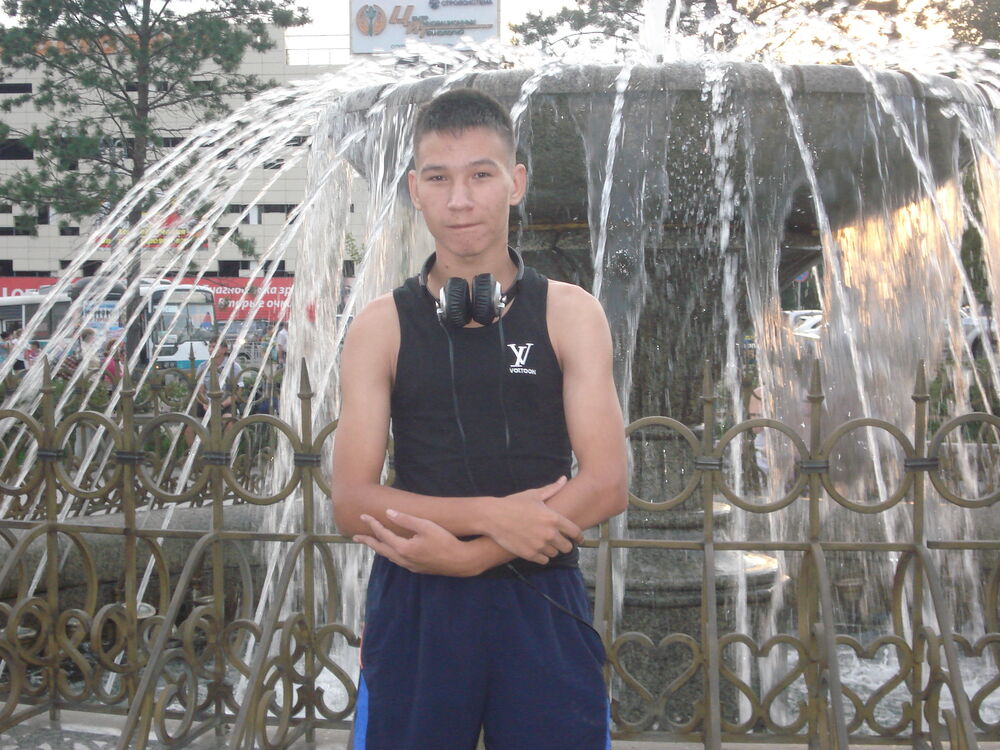 ���� 55659830 ������� ���������, 33 ����, ���� ���������� � ������������