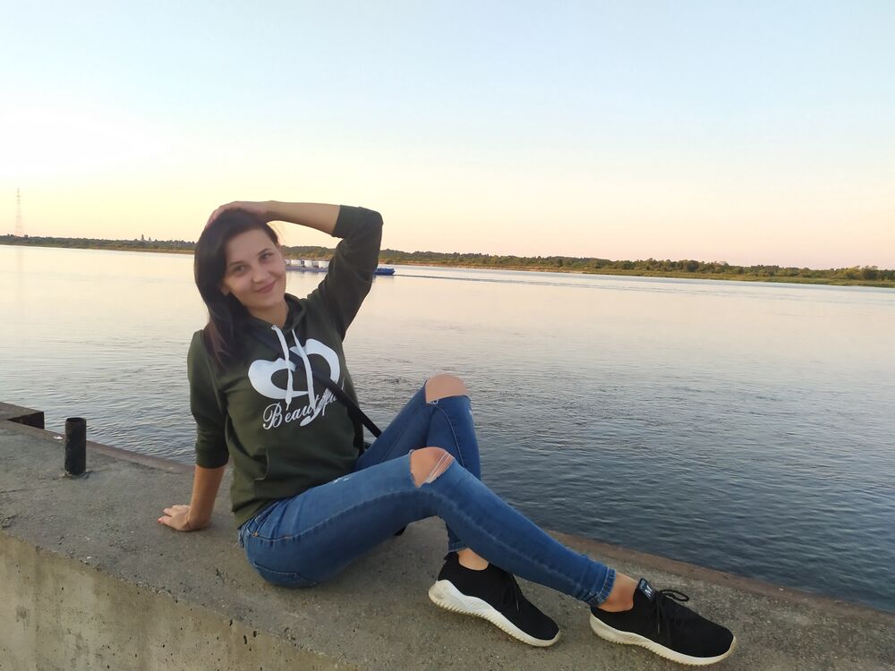 ���� 55682610 ������� ���, 30 ���, ���� ���������� � ������