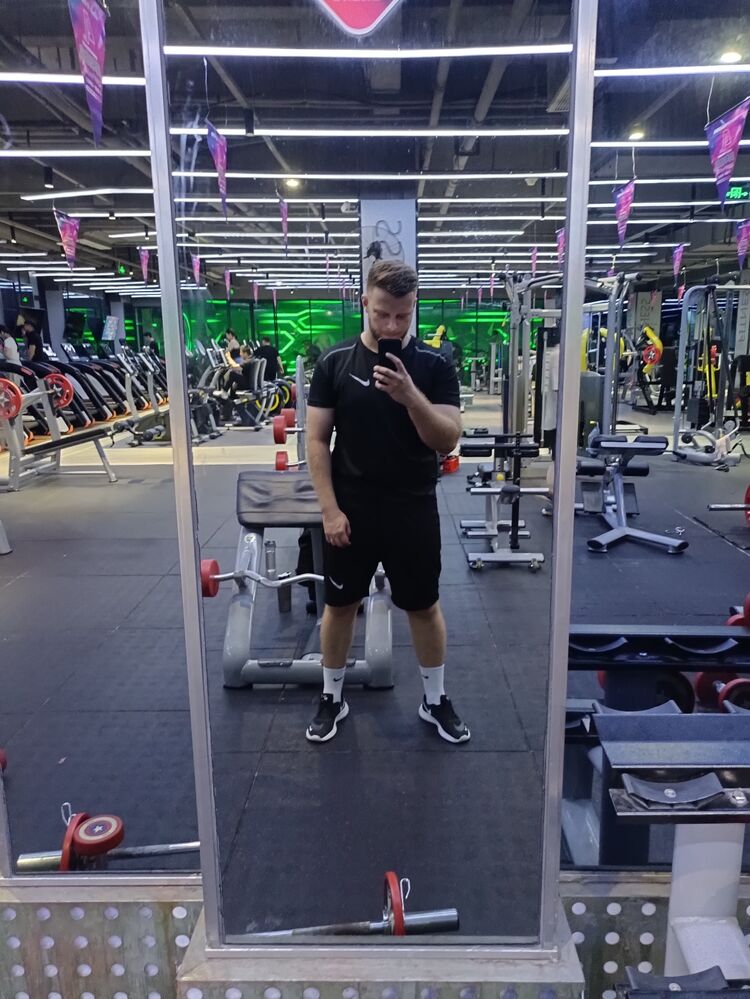 ���������� �����-���������, ���� ������� ����, 31 ���, ������������ ��� ������, ����� � ���������