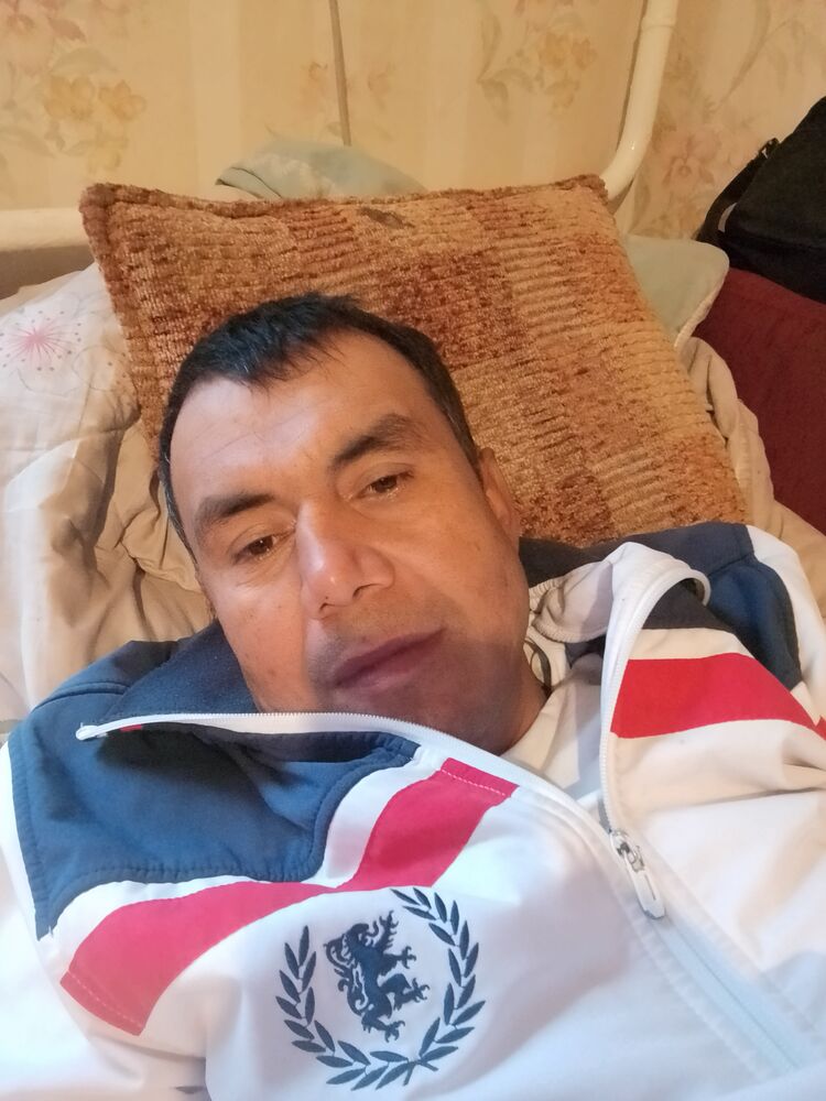  ,   , 48 ,   ,   