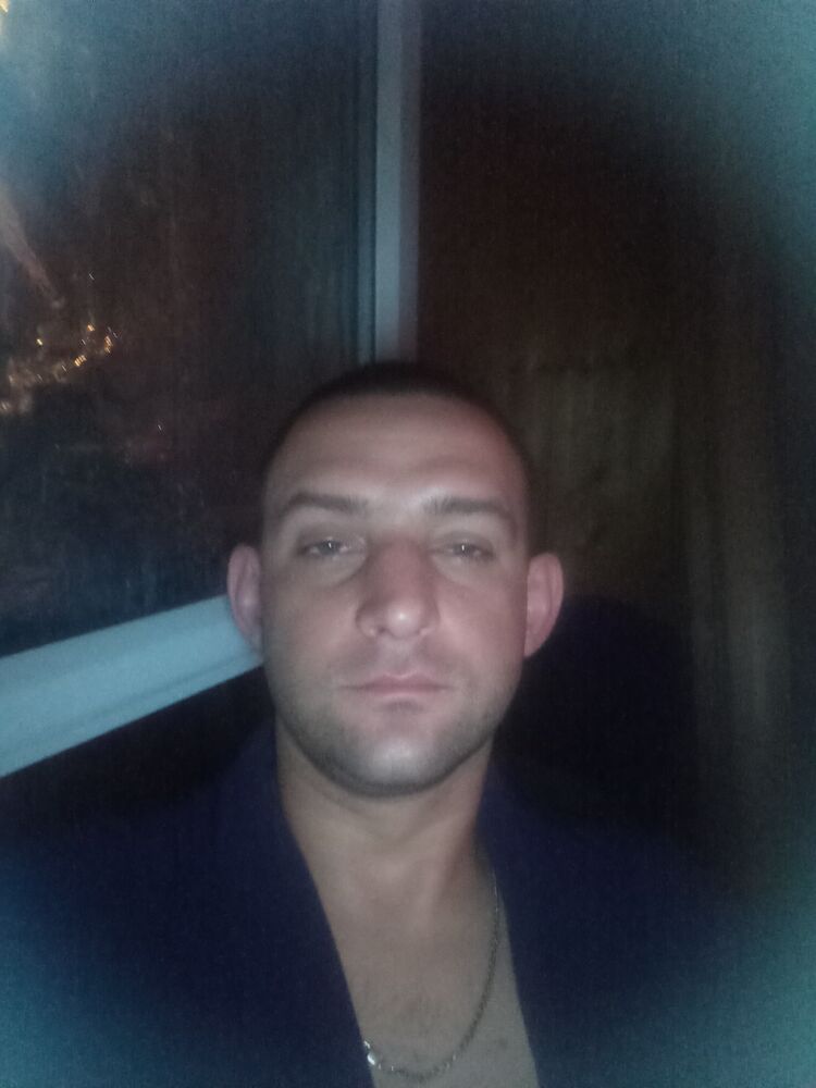 ���� 26960520 ������� ������, 35 ���, ���� ���������� � ������