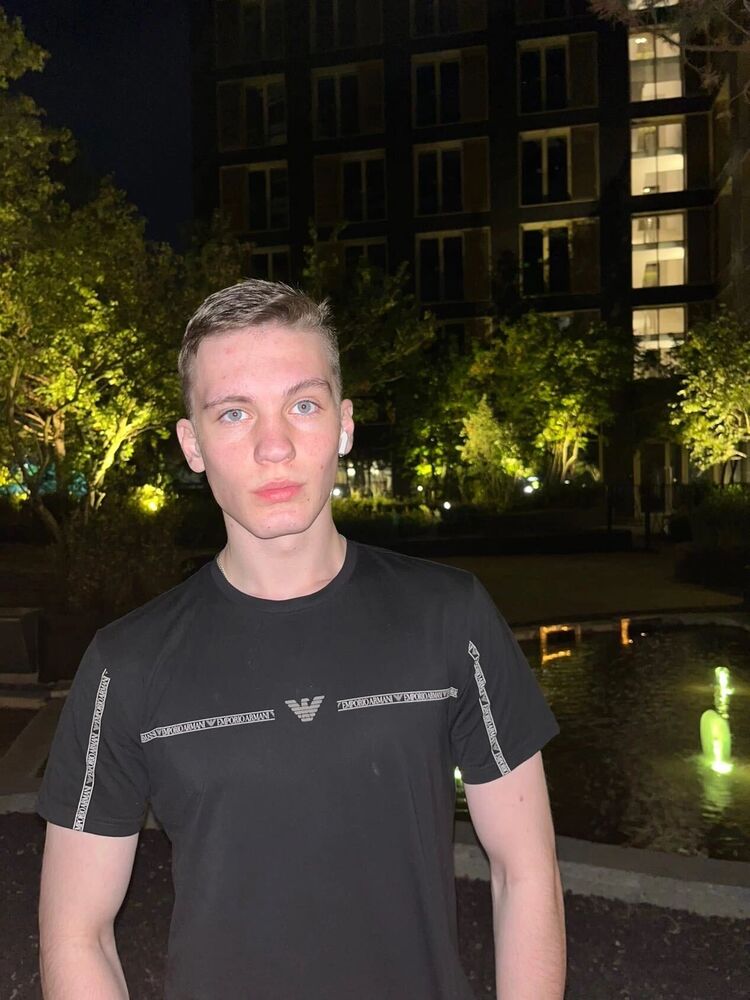 ���������� ������������, ���� ����� �������, 23 ����, ������������ ��� ������, ����� � ���������