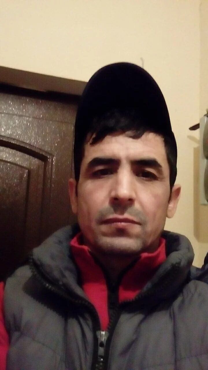  -,   , 35 ,   ,   